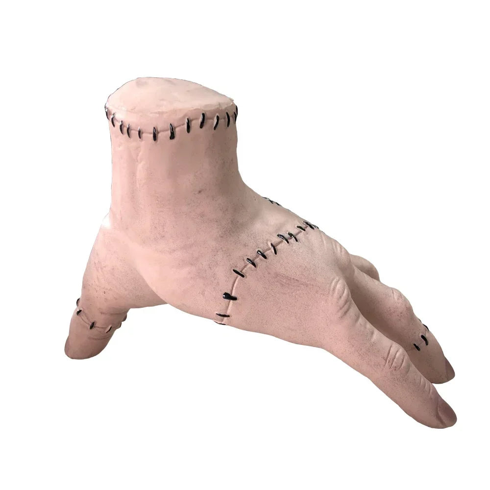 Halloween ornament, suitable for Halloween party decoration