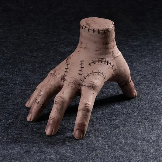 Halloween ornament, suitable for Halloween party decoration