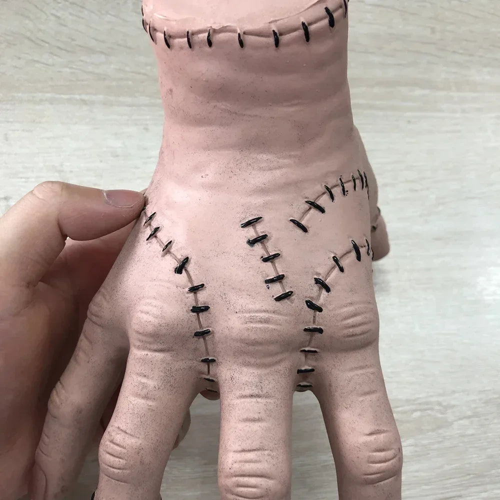 Halloween ornament, suitable for Halloween party decoration