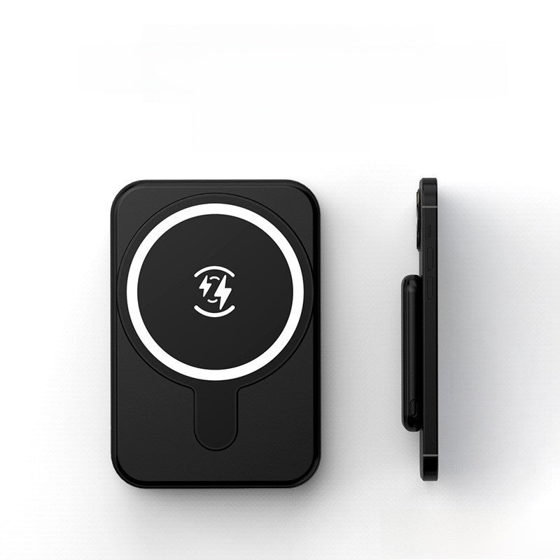 MagSafe Magnetic Wireless Power Bank